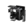 Cooler Master OBUDOWA MASTERCASE PRO 5 MIDI TOWER (MODULARNA, USB 3.0, Z O - 1435439 - zdjęcie 4